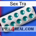 Sex Tra dapoxetine1